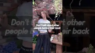 girl code #girlcode #shorts