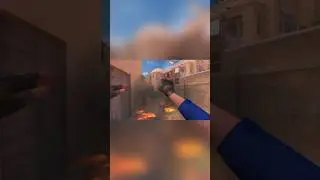 😂😂😂#шедевростандофф#мем#standoff2#meme#like#subscribe#shorts