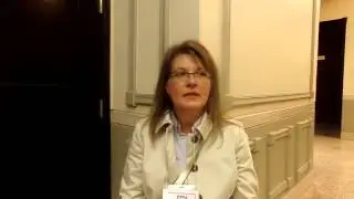 Voices of the  603 Alliance Ann Marie Banfield on Common Core