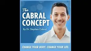 150: The Top 10 Causes of Death (TWT)