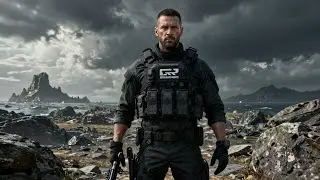 Ghost Recon Breakpoint Walkthrough #10