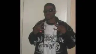 raw hustle & raw hype- knock it off