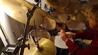 Volkert ter Horst Joe Sample Randy Crawford  video 10158256695293253