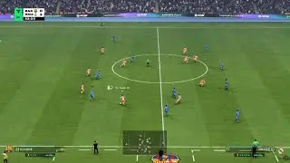 EA SPORTS FC 26_20260106222801