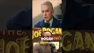 The Importance of Asking Questions... #JordanPeterson #JoeRogan #AskingQuestions #CriticalThinking