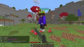 soup pvp in 2026