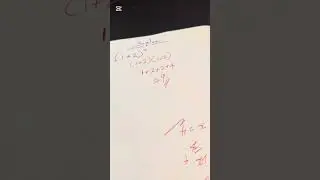 Weekly Math Compilation For Smart Brains 🧠😲. Simple equations for competitive examination 