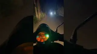 #nightview #bangladesh #vespa #travel #reels #youtubeshorts #vespalife #love #automobile #favorite
