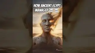 Suffering Had a Method |🔺Elixir of the Gods | Pyramid Scheme 🔺