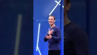 Nikita Bier: Selling 1 idea twice to Facebook and Discord #shorts