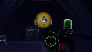 All 12 Security Drones Locations in Operation Seraph's Shield | Season of the Seraph [Destiny 2]