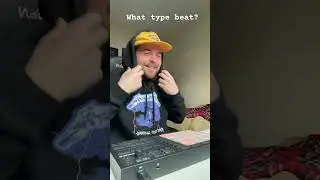 90s rnb sexy drill 🎶. What type beat? Comment 👇 #musicgenre #beats #trapbeats #hiphopproducer #fyp