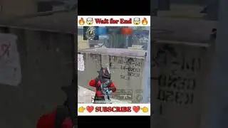 20FPS Challenge ⚡🔥
