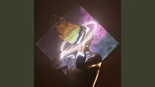 A ROOM MADE OF GLASS