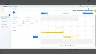 Using TimeBits Time Tracker for monday.com