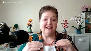 Rekindle Ep 6: Knowing what you want