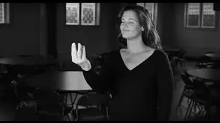An Evolution of Deaf Culture