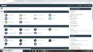 How To Install VTUscript.com Software (Step By Step)