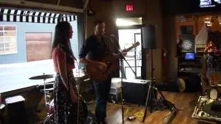 Nashville Flipside Presents Zack Joseph/Ira Wolf @ TN NORML 420 FolkFest