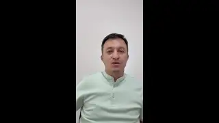 Отзыв о франшизе г. Астана | Clean Clinic
