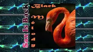 Ebony Alleyne - You Caught Me Off Guard + Ebony Diamonds - Im So Lucky