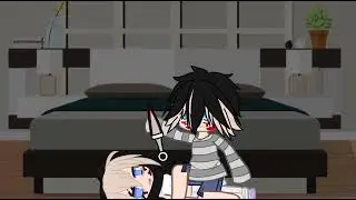 The durslys people 1
