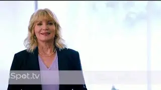 kaiser permanente senior advantage great news