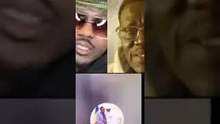 مخطط جديد من الجنجويد