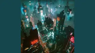 Oh