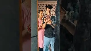 Al Jazeera Bangla movie 🍿 #capcut #funny #comedy #shorts #short #youtubeshorts