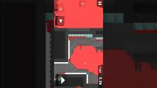 Livello 43 mad dex