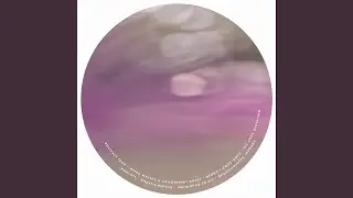 Swimming in Air