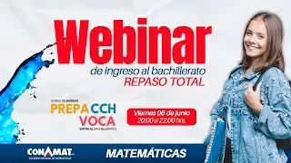 Repaso Total de ECOEMS 06/06/25