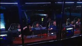 boltz quad kill hold to force OT Cbble. SK vs Virtus.pro. EPICENTER 2017. Grand final.