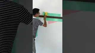 Clean Cut Paint Edger Test 2023  Does it work？