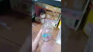 I don't wanna give everythings!!pack fake order for fake friend😡😱🤭🙄.#fakefriend #shorts