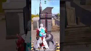 How to recall Your teamate In Pubg mobile😂