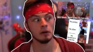 BUT CAN YOU DO THIS!?? | D1ZZY MEMES #23