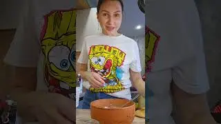 #Идея для обеда или ужина