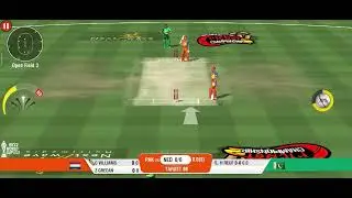 Wcc2 Big Bags in cricket game🥵#cricket #viral #cricket #ytshorts #shorts #fyp #realcricket22 #pcb