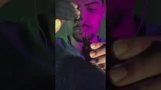 VOC&Ecirc; N&Atilde;O EST&Aacute; PRONTO PRA ESSE ASMR EXTREMO DE PIOLHO