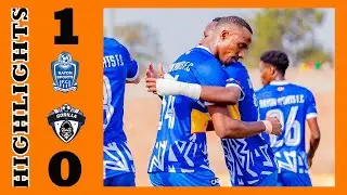 REBA IGITEGO CYIZA CYA EMERY BAYISENGE ||  RAYON SPORT 1-0 GORILLA