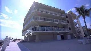 Key Colony Beach Condos