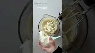 Philadelphia Cheesecake