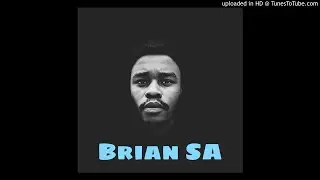 Brian SA - Ngik'Khumbule (feat Licia N & Martin P)