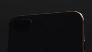 Apple iphone 8 and 8 plus official ad