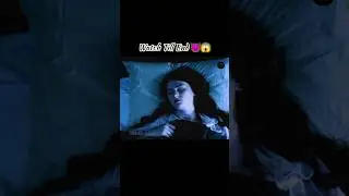 While She Was Sleeping Someone Cut Her Hair ✂️😨 Movie Explained