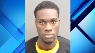 Top basketball recruit arrested