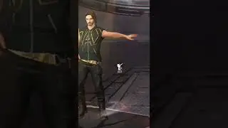 Vijay king 24 #short video 💔💞💔👀🍷🗿📲 free fire max