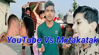 DICOVERY OF NEW CREDITURE  DUFFER VS BEAUTY KHAN ROASTED